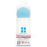 幻冬舎 筒けん スノーミント 000558 1セット(2個)（直送品）