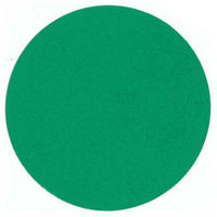 ペーパーインテリジェンス デコパンチ ビッグ2 サークル 4110533 1個（直送品）