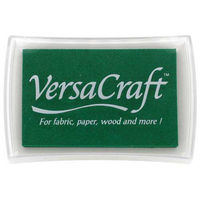 ツキネコ バーサクラフトL エメラルド19942-121 19942-121 1セット(10個)（直送品）