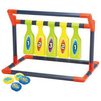 SAKURAI（サクライ） サッカー ストラックアウト マジックナイン