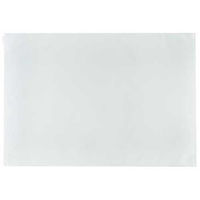 プラス 紙芝居 保護ポケット 100P FL-170KF 1パック×2)1セット(1パック×2)（直送品）