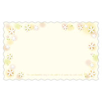 TTK t@^W[J[h }t[ 16-787 1Zbg(1(15)×5)iij