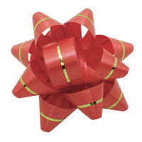 TTK {t[   100P 38-2510 1(100)iij