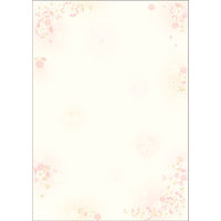 TTK ap a A4 } 100P 4-1920 1(100)iij