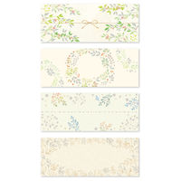 TTK ̂m[g p[  LEAVES 50-9763 1Zbg(1(20(4e5)×5)iij