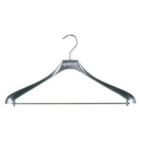 ダルトン ハンガー アルミ DULTON クロスハンガ