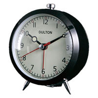 _g ڊo܂v A[NbN ALARM CLOCK ubN 312293 1iij