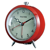 _g ڊo܂v A[NbN ALARM CLOCK bh 312296 1iij