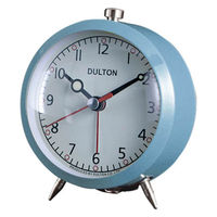 _g ڊo܂v A[NbN ALARM CLOCK TbNXu[ 312297 1iij