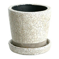 ダルトン フラワーポット