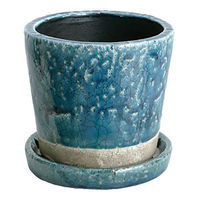 _g t[|bg DULTON 9.5cm J[ O[Yh |bg ~bhiCgu[ 328777 1iij