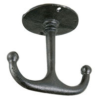 _g tbN V[O 10.5cm 372614 1iij