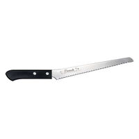 スケーター パン切り包丁 刃渡り21cm スヌーピー 409709 1個（直送品）