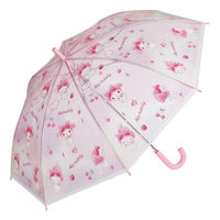 XP[^[ P rj[P 55cm LN^[ MMuu 422402 1iij