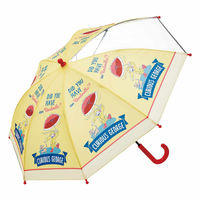 XP[^[ P 45cm qǂpP45cm LN^[ ̃W[W23 427870 1iij