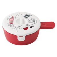 電子レンジ調理器 通販 - アスクル 電子レンジ調理器 通販 - アスクル