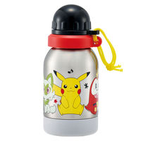 XP[^[  380ml XeXw{g |P23N 443405 1iij
