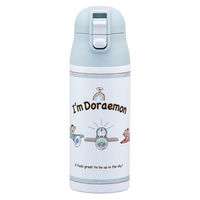 XP[^[  360ml yʃvbVXe}O DR󂳂 445936 1iij