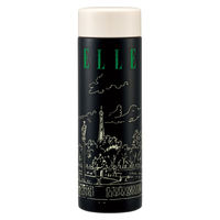 XP[^[  350ml yʃ{g ELLE 448501 1iij