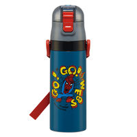 XP[^[  470ml yʃ_CNg{g SPIDERCOMIC ۗp 449865 1iij