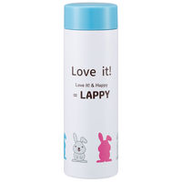 XP[^[  350ml yʃ{g bs[ 454509 1iij