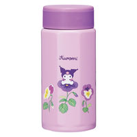 XP[^[  350ml pXeX{g N~Ԍt 456206 1iij