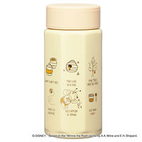 XP[^[  350ml pXeX{g ܂̃v[ 456207 1iij