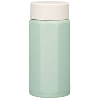XP[^[  350ml pXeX{g ZsAJ[ O[ 456208 1iij