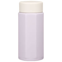 XP[^[  350ml pXeX{g ZsAJ[ x_[ 456209 1iij