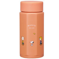 XP[^[  350ml pXeX{g SNOOPY 456210 1iij