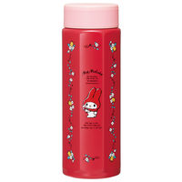 XP[^[  500ml pXeX{g MMt[g 456214 1iij