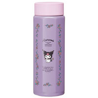 XP[^[  500ml pXeX{g KUt[g 456215 1iij
