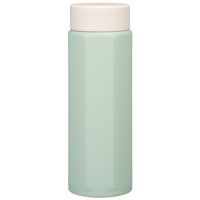 XP[^[  500ml pXeX{g ZsAJ[ O[ 456217 1iij