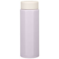 XP[^[  500ml pXeX{g ZsAJ[ x_[ 456218 1iij