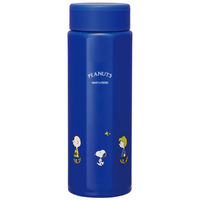 XP[^[  500ml pXeX{g SNOOPY 456219 1iij