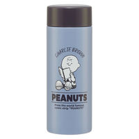 XP[^[  300ml yʃ{g SNobW 458787 1iij
