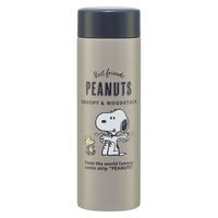 XP[^[  350ml yʃ{g SNobW 458788 1iij