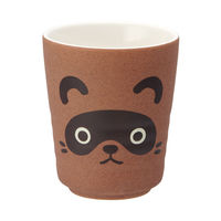 XP[^[ ۂ 260ml TANUKI  461869 1iij