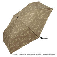 XP[^[ ܂肽ݎP Jp y  ܏ݎP 50cm LN^[ ܂̃v[ 462393 1iij