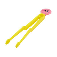 XP[^[ َqgO 22cm ̃J[rB vX`bN 463061 1iij