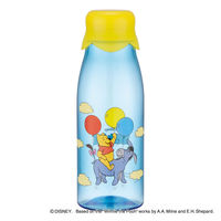 XP[^[  500ml r{g gv[ 463142 1iij