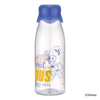 XP[^[  500ml r{g hih_bN 463141 1iij
