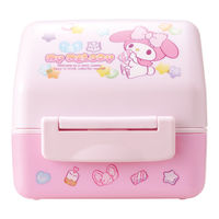 スター精密 キャッシュドロア一体型レシートプリンター POP10