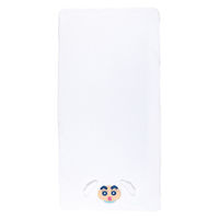XP[^[ oX^I zoX^I 񂿂×V 60×120cm 465168 1iij