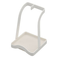 武田コーポレーション お玉・鍋ふたスタンド NDCL-1122 1箱(18個入)（直送品）