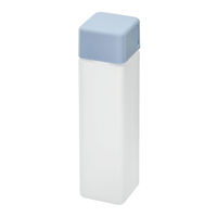 武田コーポレーション ウォーターボトル