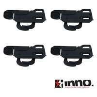 カー用品 ルーフボックス inno BRQ55の人気商品・通販・価格比較 カー用品 ルーフボックス inno BRQ55の人気商品・通販・価格比較