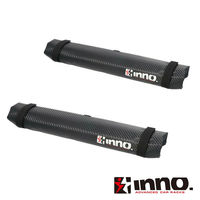 カーメイト マルチプロテクター50 カーボンルック INA772 1箱（直送品）