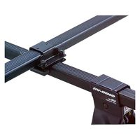 カーメイト クロスホルダー2 IN861 1箱（直送品）