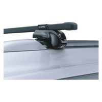 カーメイト ベーシックステーセットTR IN-TR 1箱（直送品）